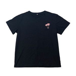 LA Sunset T-Shirt